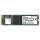 Transcend SSD 110S 512 Go (TS512GMTE110S)