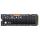 Western Digital SSD WD Black SN850 1 To avec dissipateur