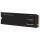 Western Digital SSD WD Black SN850 1 To