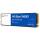 Western Digital SSD WD Blue SN580 2 To