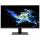 Acer 21.5" LED - V227Qbmipx
