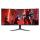 Alienware 34" QD-OLED - AW3423DW