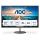 AOC 31.5" LED - Q32V4