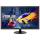 ASUS 21.5" LED - VP228HE