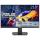 ASUS 23.8" LED - VA24EHF
