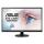 ASUS 24" LED - VA249HE