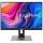 ASUS 27" LED - ProArt PA278QV