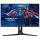 ASUS 27" LED - ROG Strix XG27AQMR