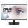 ASUS 27" LED - VA27EHE