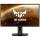 ASUS 27" LED - VG27AQ
