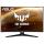ASUS 31.5" LED - TUF VG328H1B