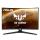 ASUS 32" LED - TUF VG32VQ1BR