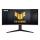 ASUS 34" LED - TUF Gaming VG34VQL3A