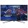 ASUS 43" LED - ROG Strix XG43UQ