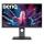 BenQ 27" LED - PD2705Q