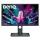 BenQ 32" LED - PD3200U