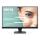 BenQ GW2790