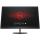 HP 24.5" LED - OMEN 25