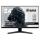 iiyama 23.8" LED - G-Master G2440HSU-B1 Black Hawk