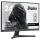 iiyama 23.8" LED - G-MASTER G2450HS-B1 Black Hawk