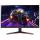 LG 23.8" LED 24MP60G-B
