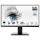 MSI 21.5" LED - PRO MP223