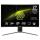MSI MAG 27CQ6PF