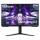 Samsung 24" LED - Odyssey G3 S24AG300NU