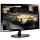 Samsung 24" LED - S24D330H