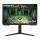 Samsung 25" LED - Odyssey G4 S25BG400EU