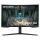 Samsung 27" LED - Odyssey G6 S27BG650EU