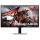 Samsung Odyssey G8 S32DG800SU