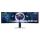 Samsung Odyssey G9 S49DG934SU