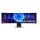 Samsung Odyssey G9 S49DG954SU