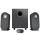 Logitech Z407