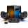 SteelSeries Arena 9