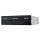 ASUS DRW-24D5MT (boite)