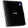 ASUS SBW-06D5H-U