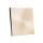 ASUS ZenDrive U9M (SDRW-08U9M-U) Or
