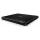 LG BP55EB40.AHLE10B