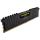 Corsair Vengeance LPX Series Low Profile 32 Go DDR4 2666 MHz CL16