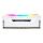 Corsair Vengeance RGB PRO Series 16 Go (2x 8 Go) DDR4 3200 MHz CL16