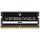 Corsair Vengeance SO-DIMM - 1 x 16 Go (16 Go) - DDR5 5600 MHz - CL48