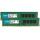 Crucial DDR4 16 Go (2 x 8 Go) 3200 MHz CL22