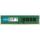 Crucial DDR4 8 Go 3200 MHz CL22