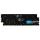 Crucial DDR5 16 Go  (2 x 8 Go) 4800 MHz CL40