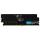Crucial DDR5 32 Go  (2 x 16 Go) 4800 MHz CL40