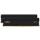 Crucial Pro - 2 x 16 Go (32 Go) - DDR5 6000 MHz - CL48