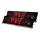 G.Skill Aegis 16 Go (2 x 8 Go) DDR4 3200 MHz CL16
