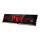 G.Skill Aegis 8 Go (1 x 8 Go) DDR4 3200 MHz CL16